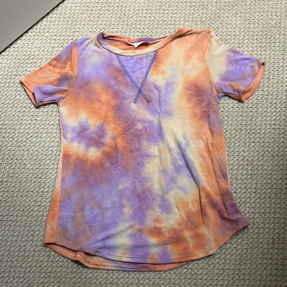 Womens top